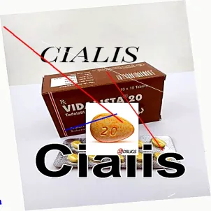 Acheter cialis original en ligne